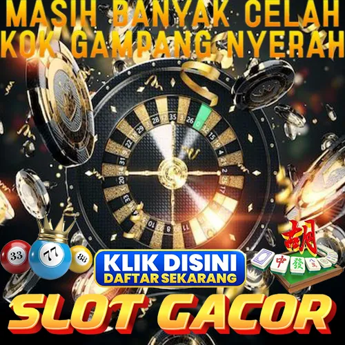 Geoslot | Game Terbaik Untuk Menemani Hari Libur Dan Waktu Luang